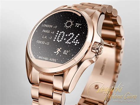 michael kors bradshaw 2 smartwatch review|michael kors bradshaw smartwatch instructions.